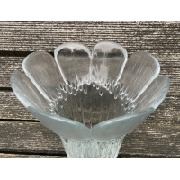 Pertti Kallioinen Lasisepat vaas